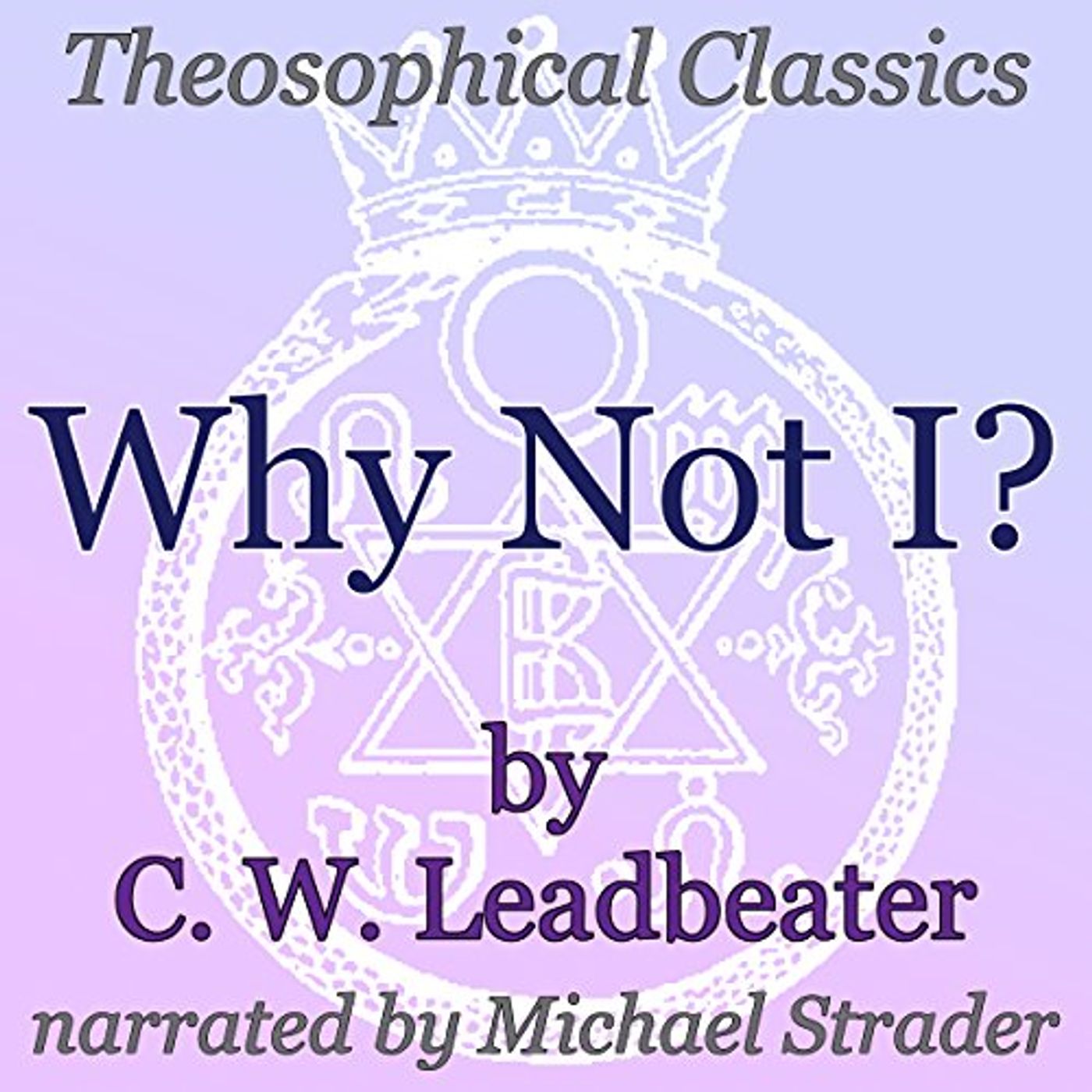 Listen to Best Full Audiobooks in Religion & Spirituality, Religious Thought