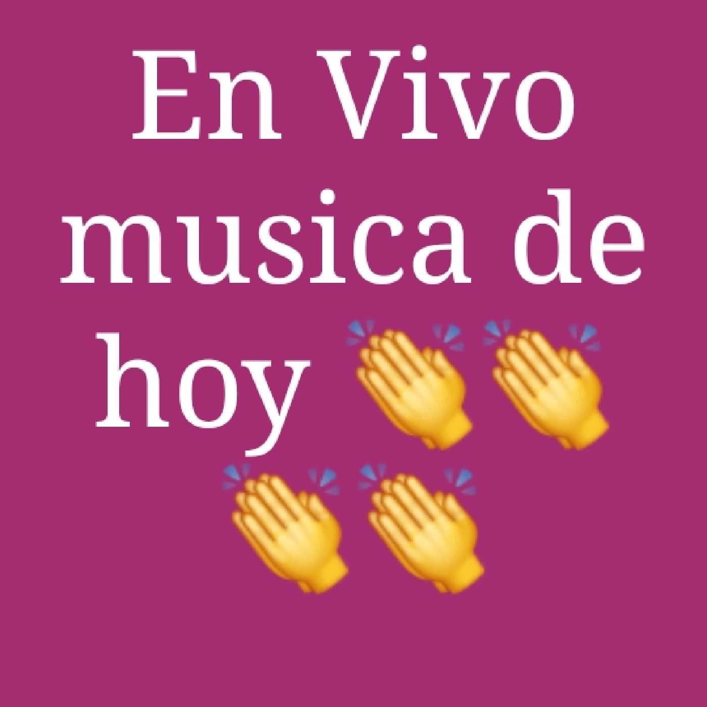 El podcast de Agustin Wilson