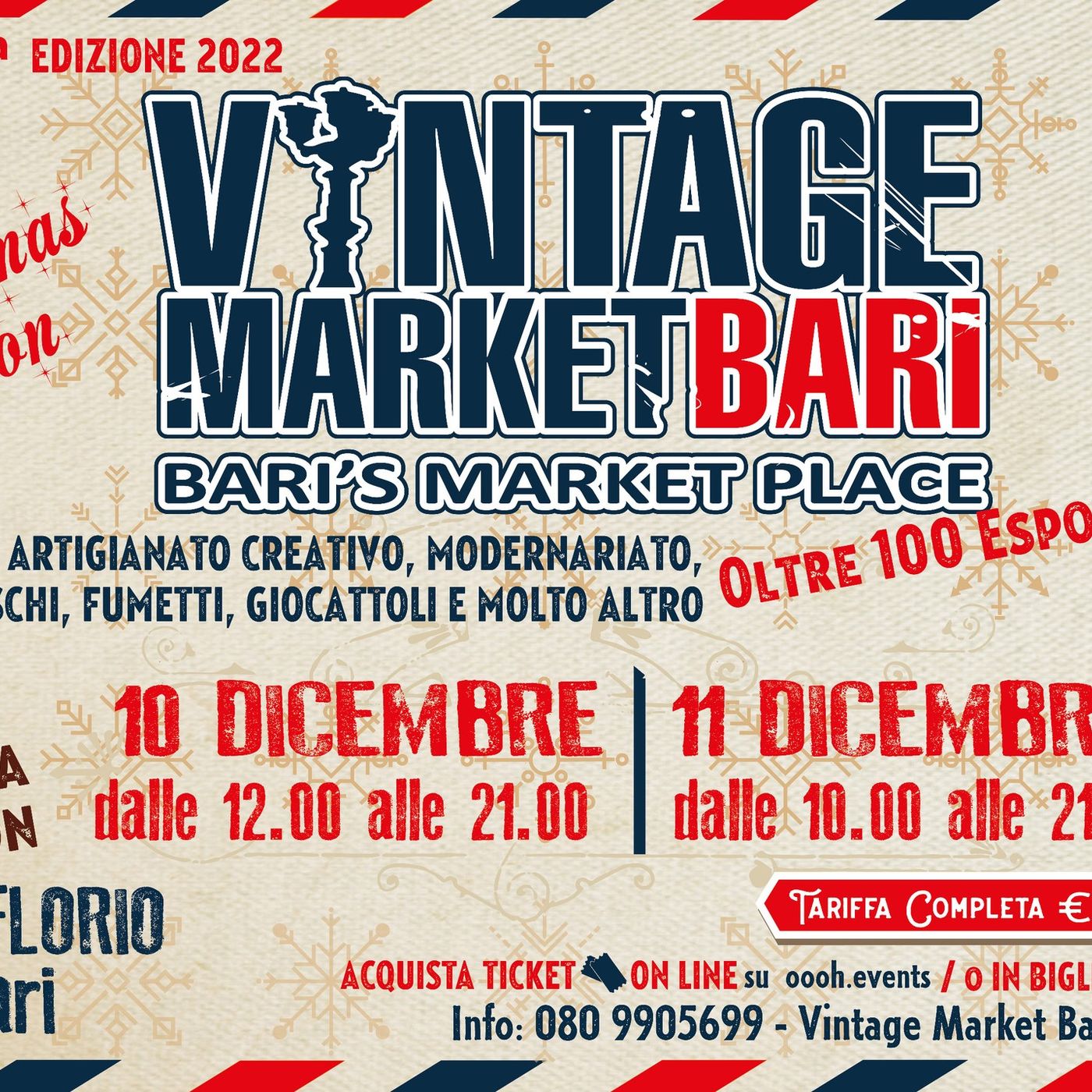 RKO Diretta Streaming