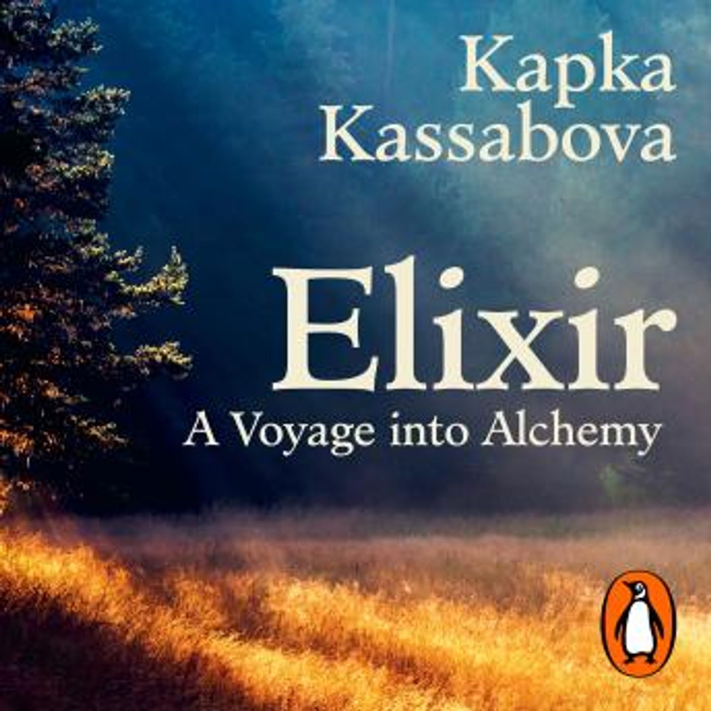 Explore the Latest Full Audiobooks in Non-Fiction, Animals & Nature