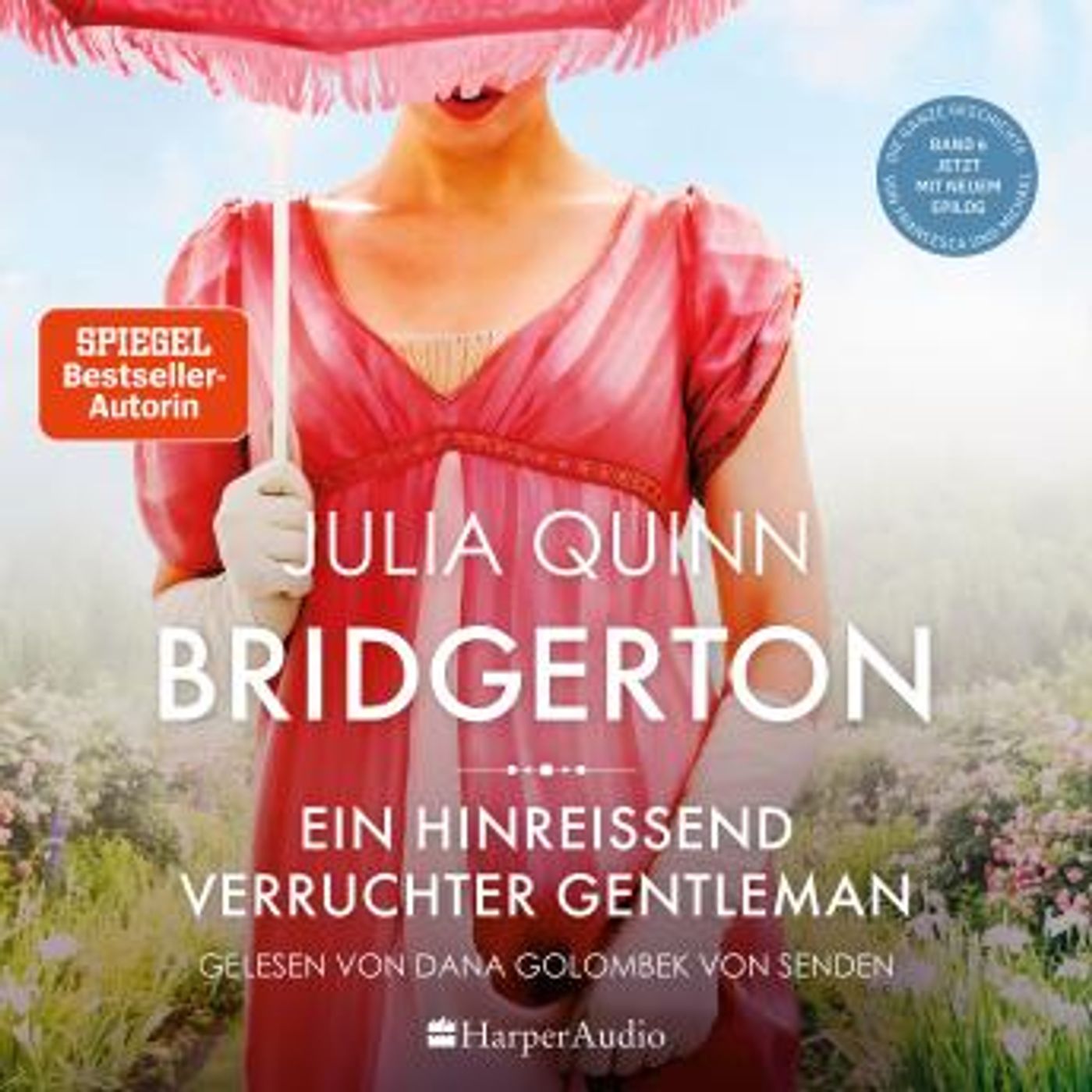 Listen to Trending Full Audiobooks in Romance, Historical