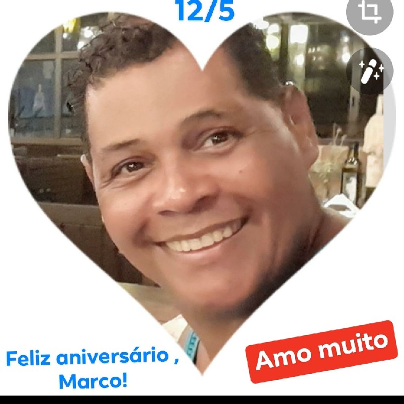 Marta Gonçalves\'s podcast