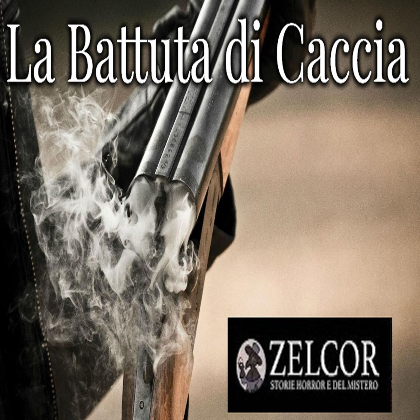 Racconti di Zelcor