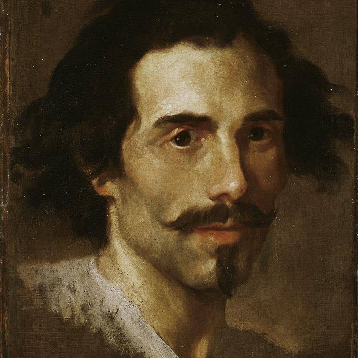 Gian Lorenzo Bernini