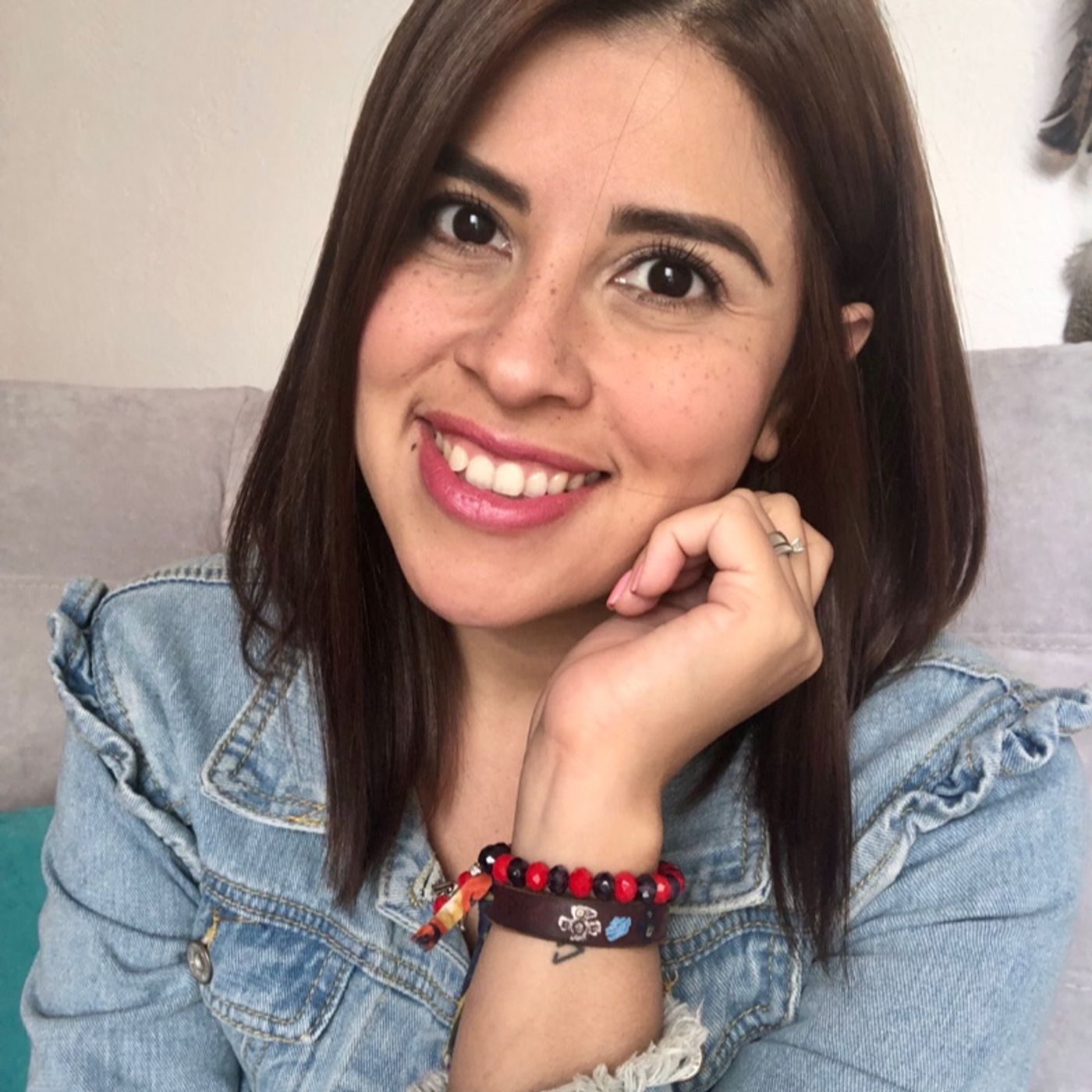 Mariana Espitia