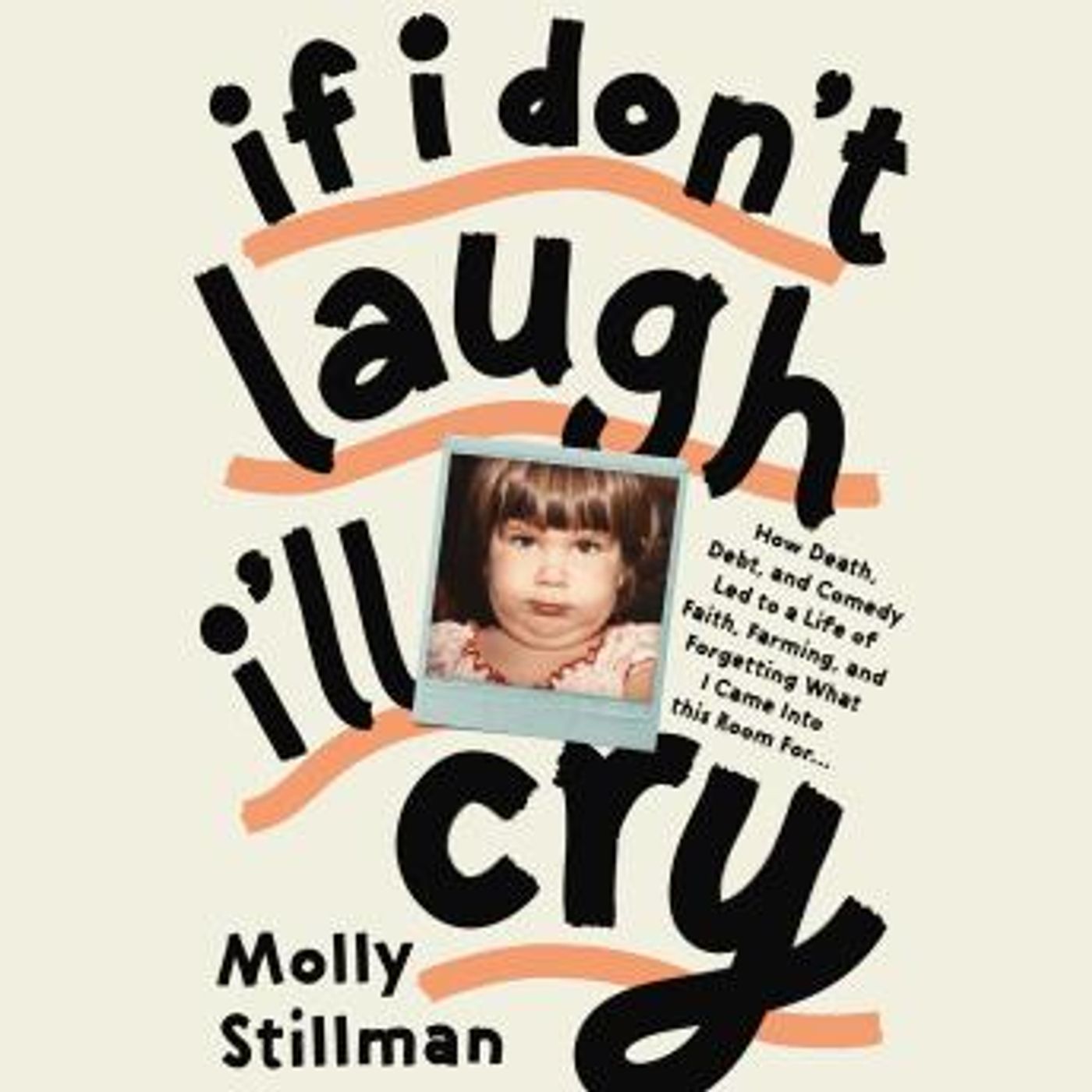 Free Audiobooks in Biography & Memoir, Memoirs