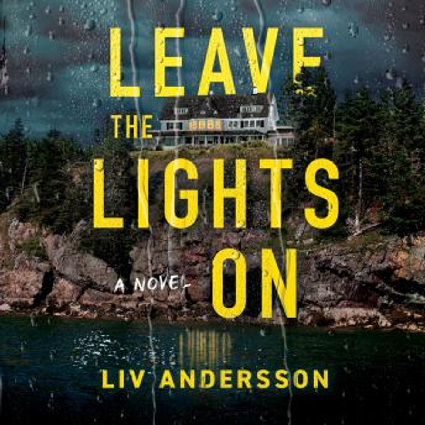Top Full Audiobooks in Mystery, Thriller & Horror, Suspense
