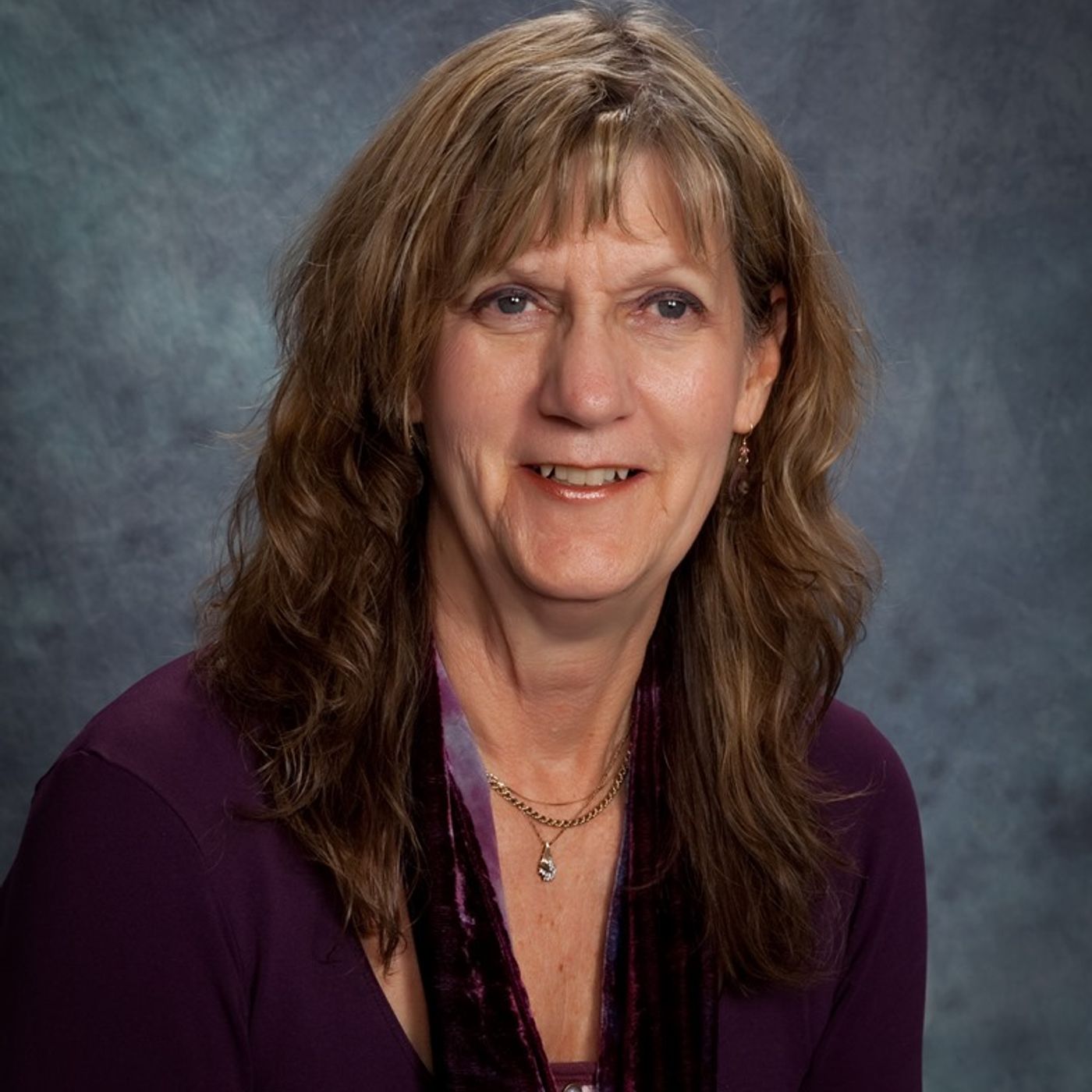 27 Montessori Expert Charlotte Cushman: What Montessori Education Is and Why You Need It episode artwork