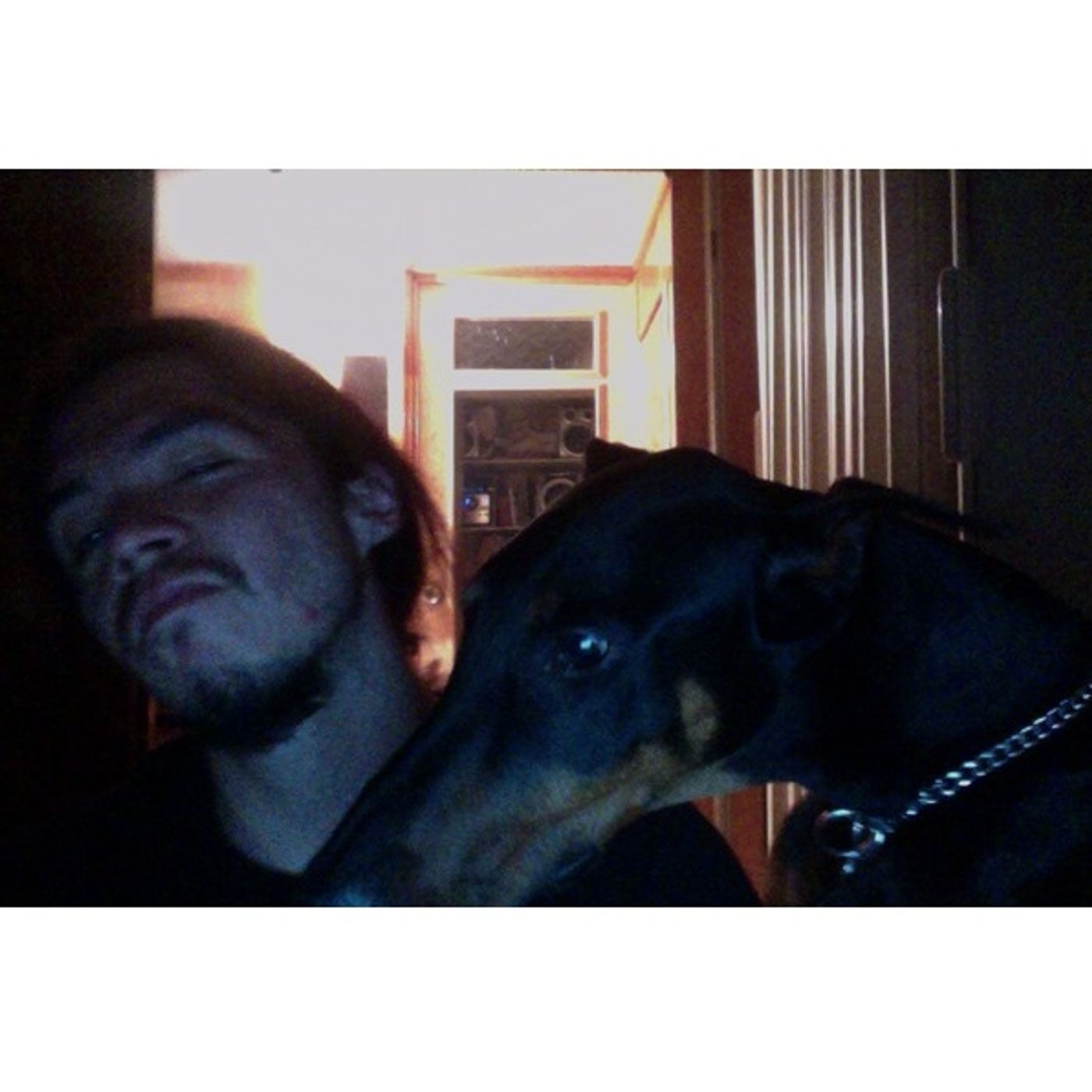 Cuando la música termina