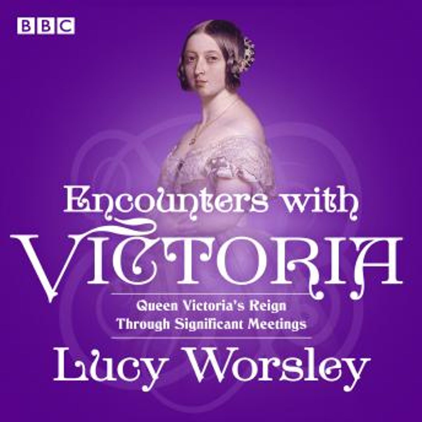 Explore New Full Audiobooks in History, Europe
