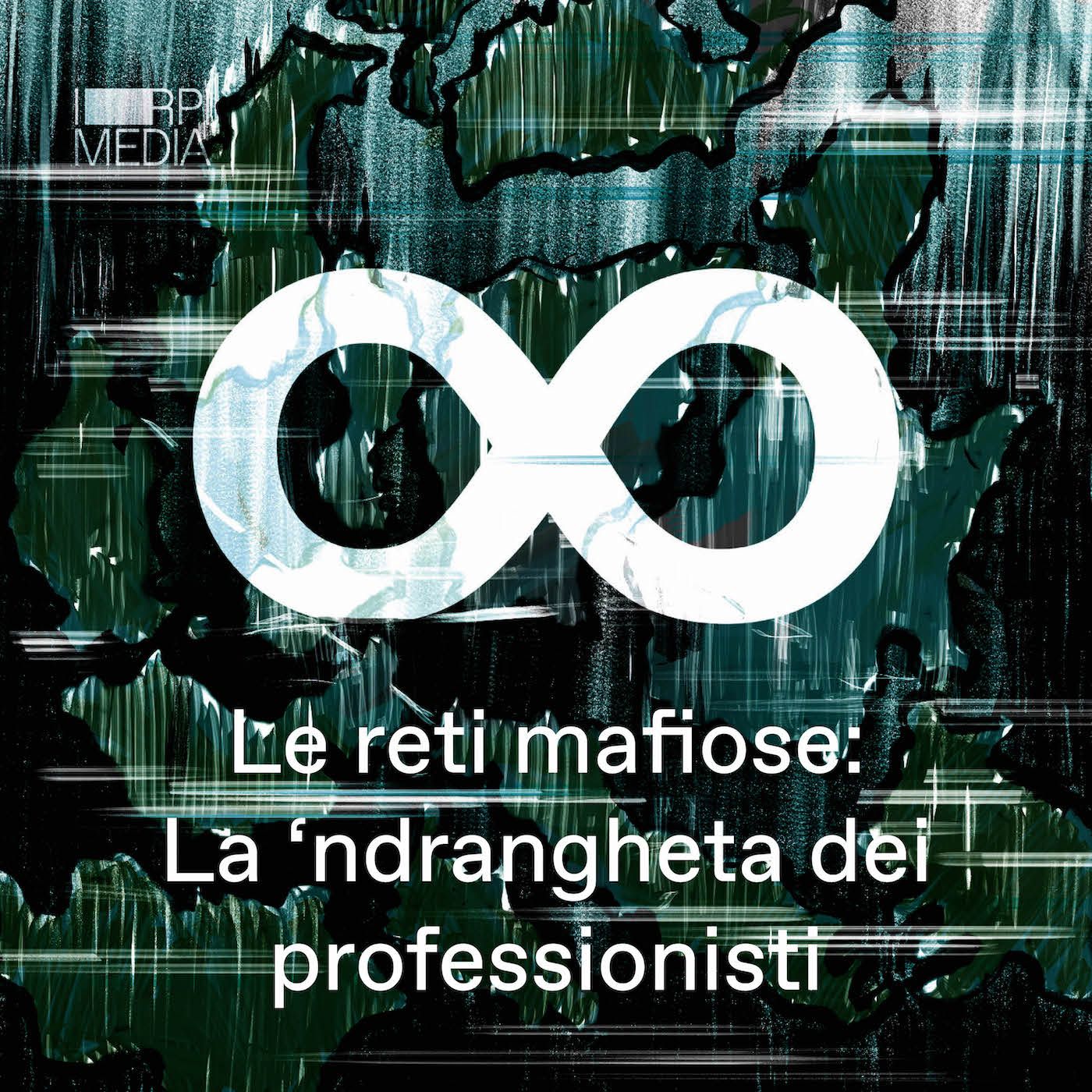 Operazione Infinito