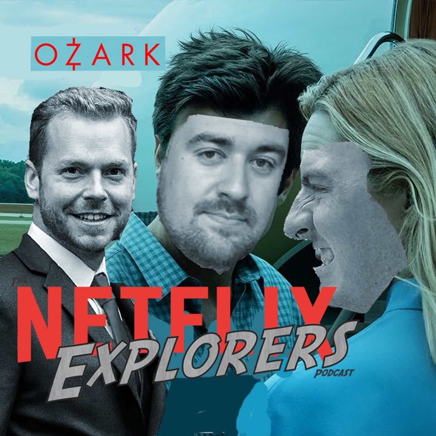 The NetEx