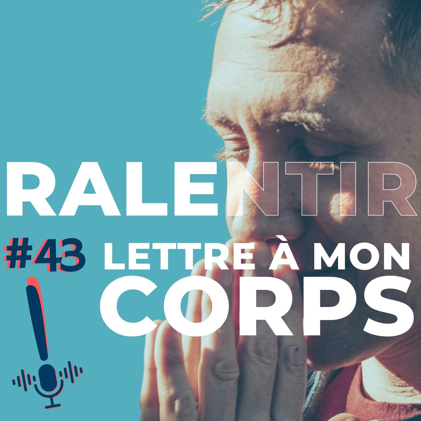 Sacré Trauma ! Le podcast