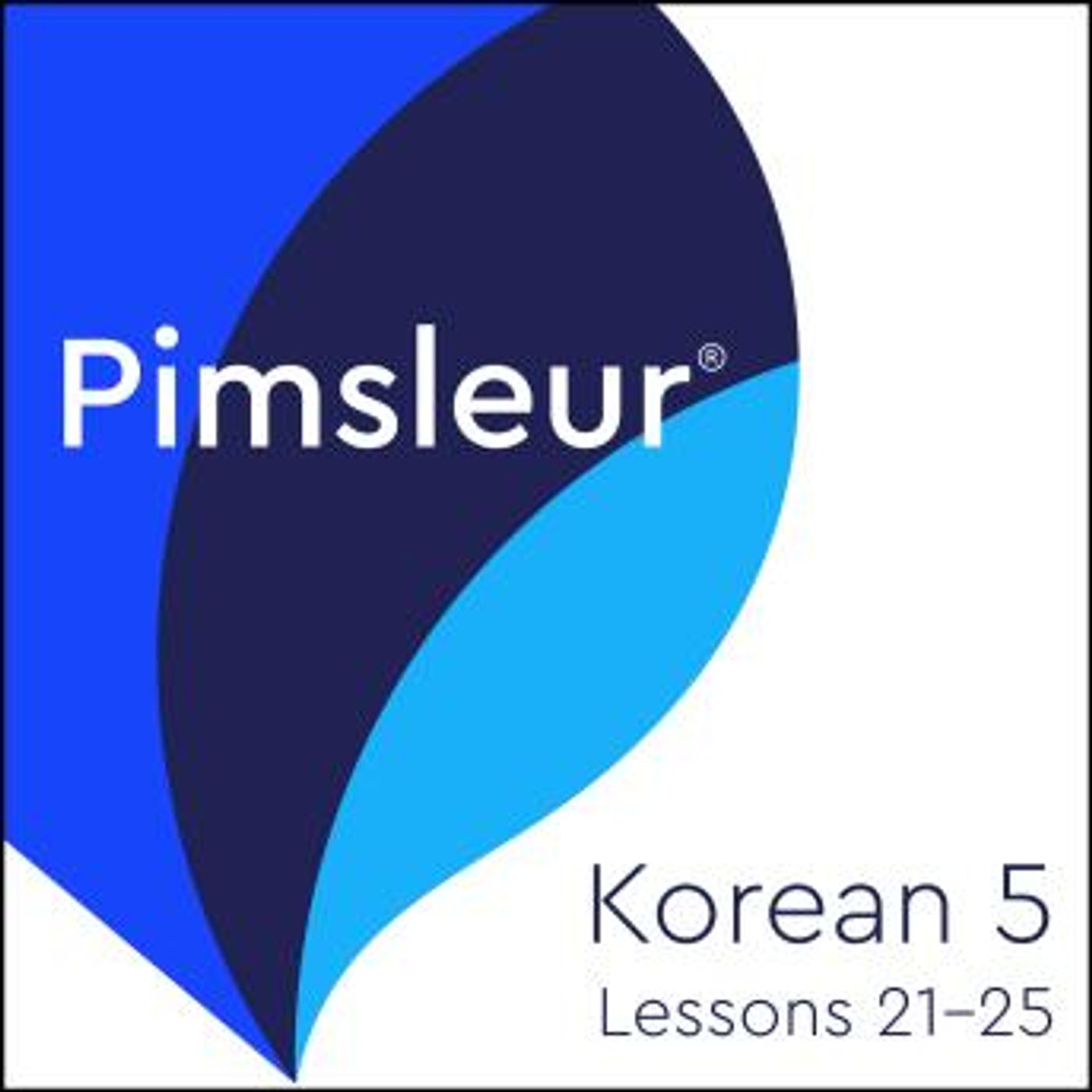 Download Best Full Audiobooks in Non-Fiction, Language Instruction