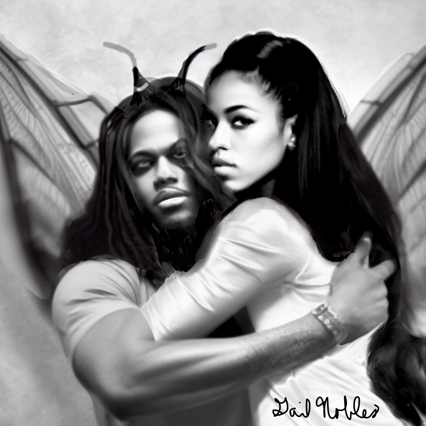 Underground Escape  1:22:24 1.41 PM