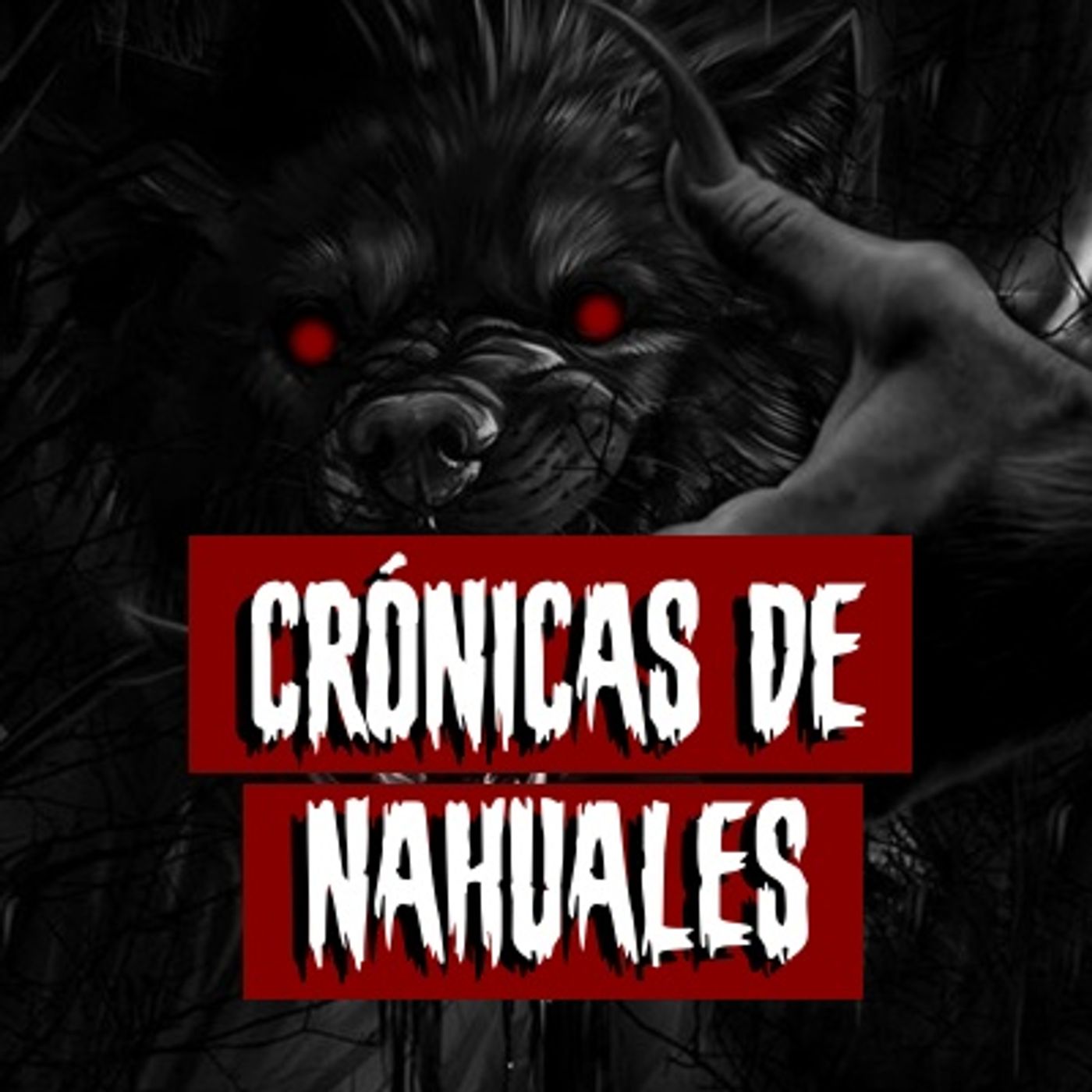 Crónicas desde la Oscuridad