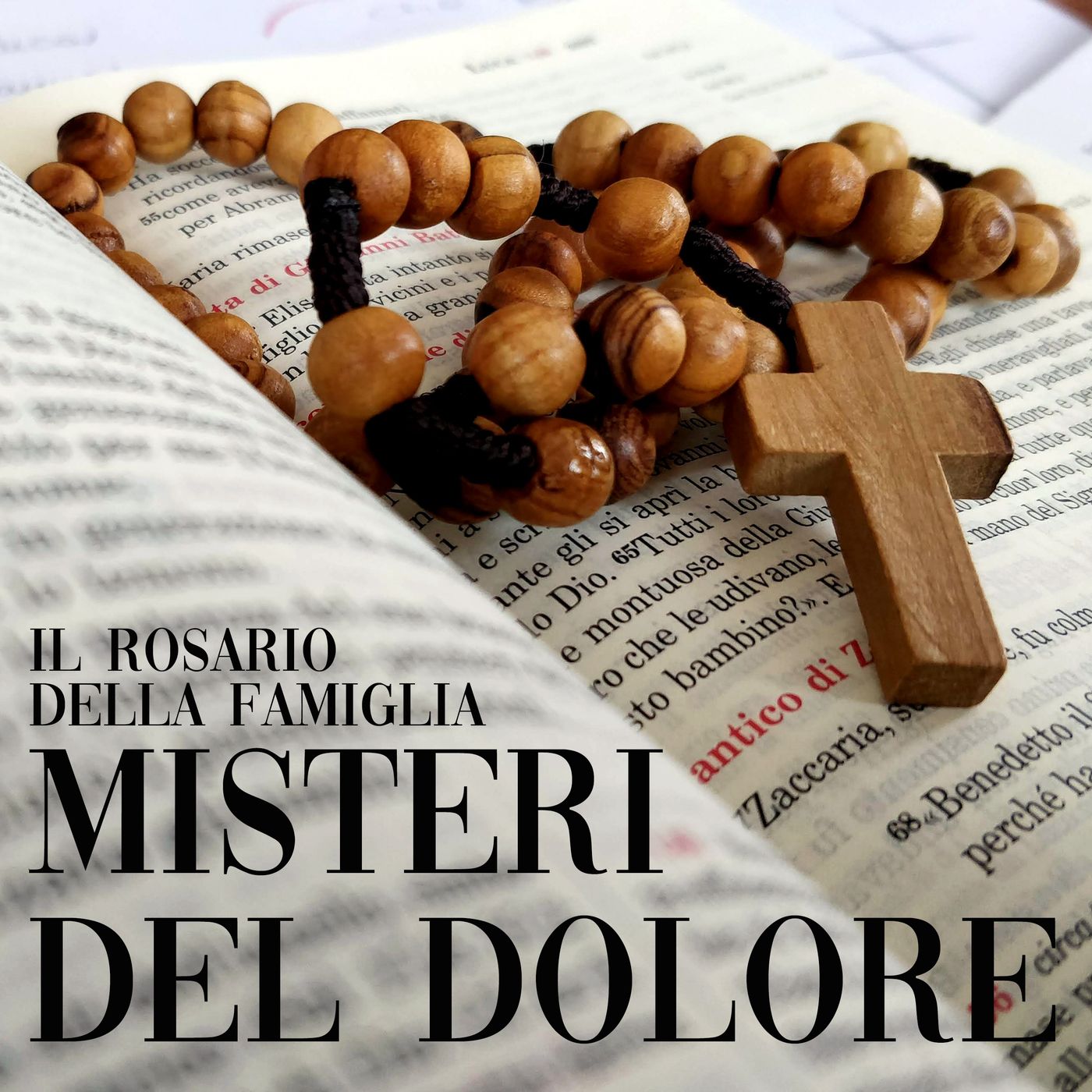 Lo Sai, Oggi Puoi