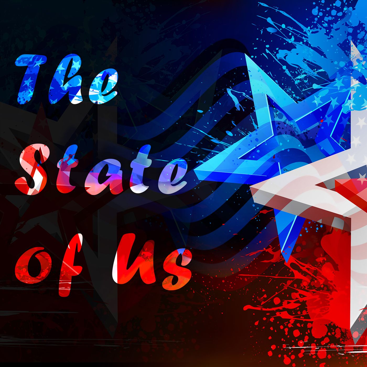 The State of Us
