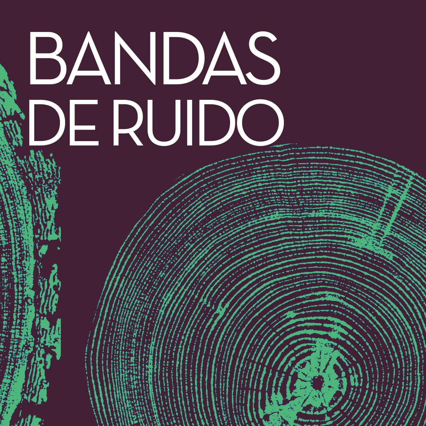 Bandas de ruido