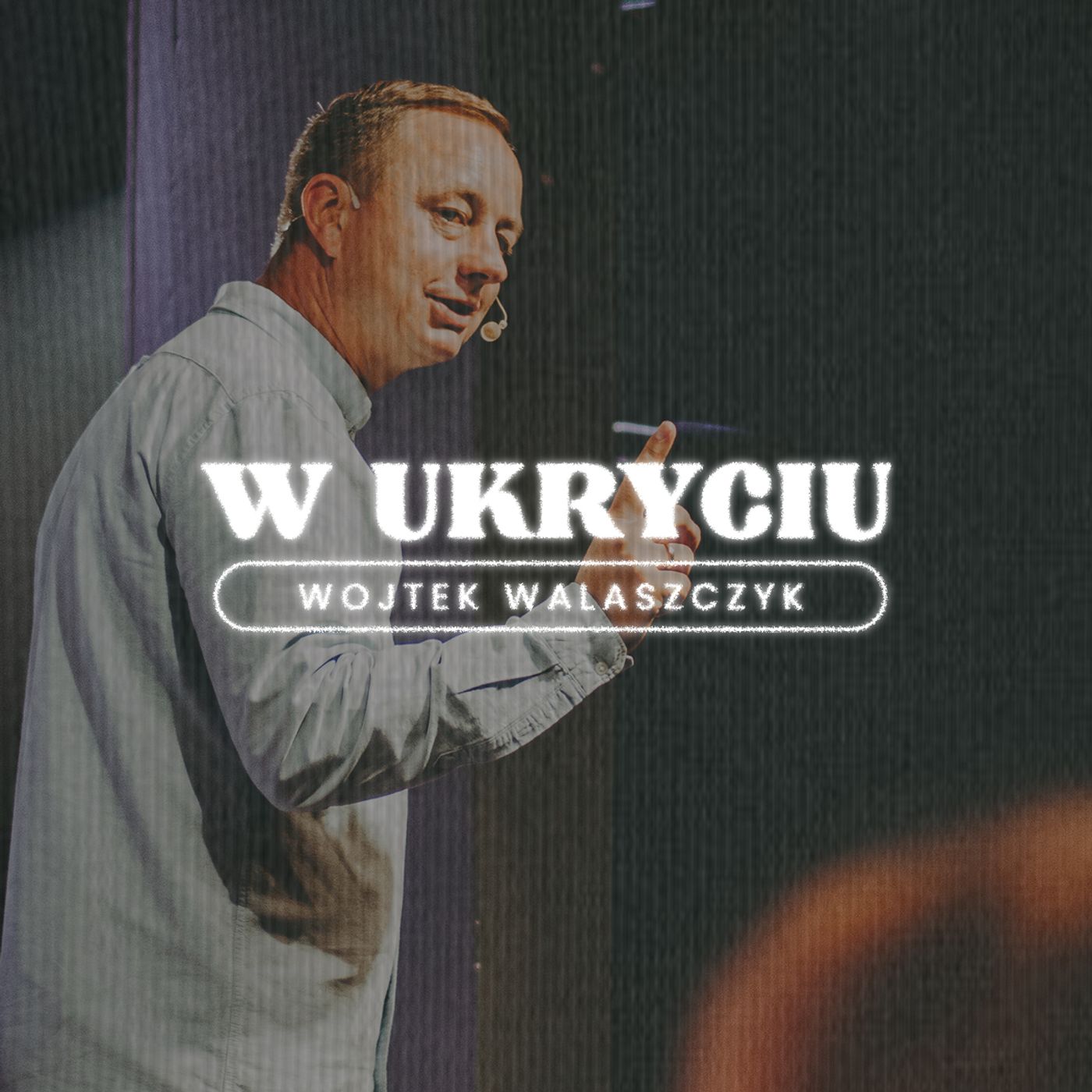 Centrum Chrześcijańskie Winnica