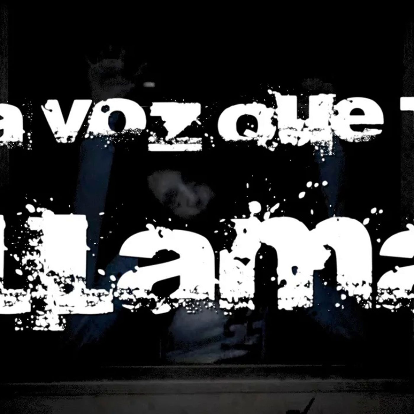 Portada de El Podcast de DrossRotzank