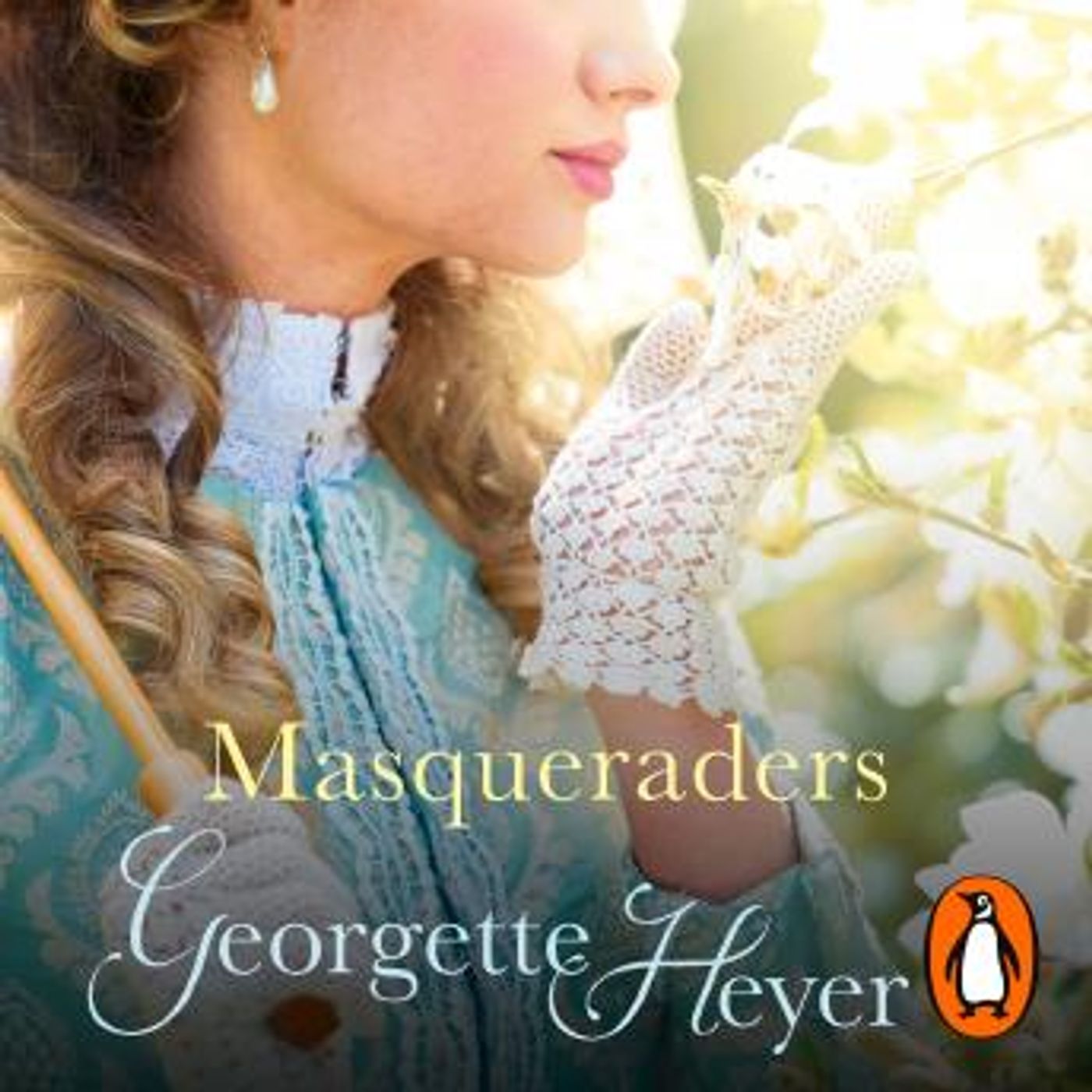 Download High-Quality Full Audiobooks in Romance, Historical