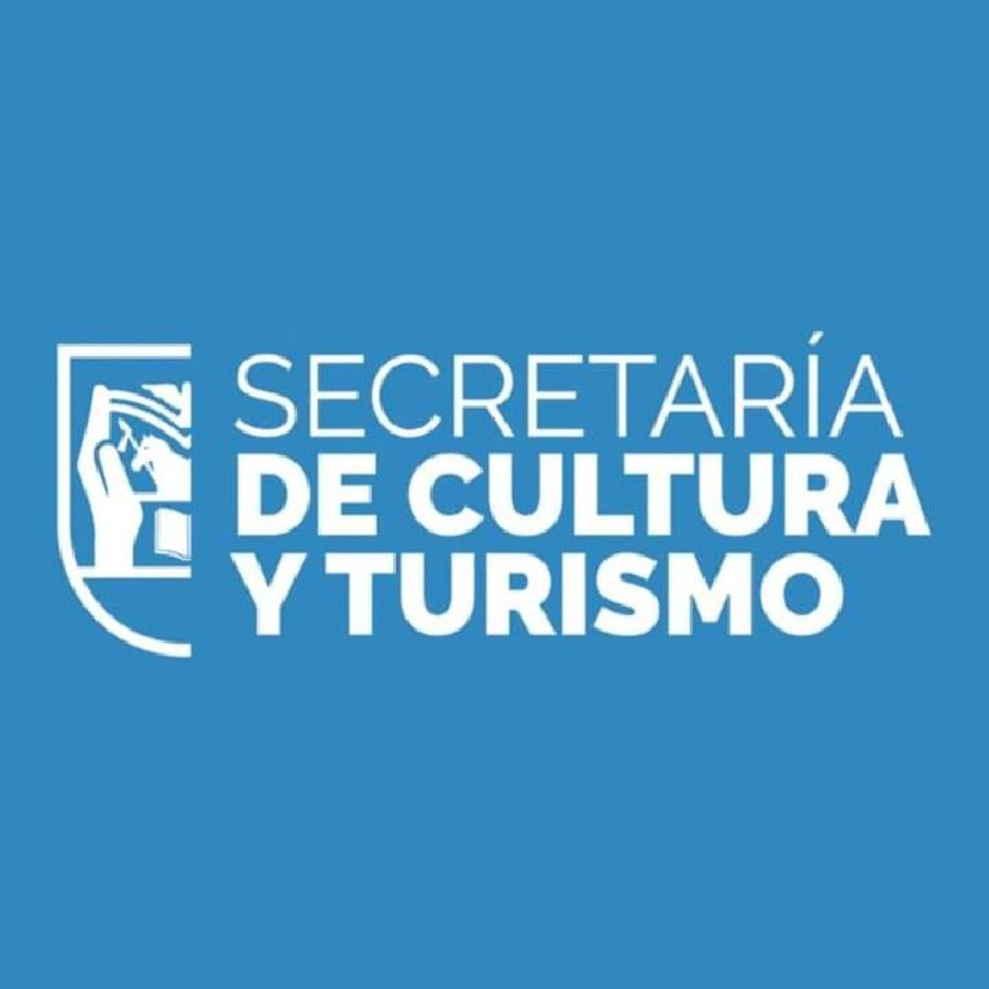 El podcast de Andrea Guzman