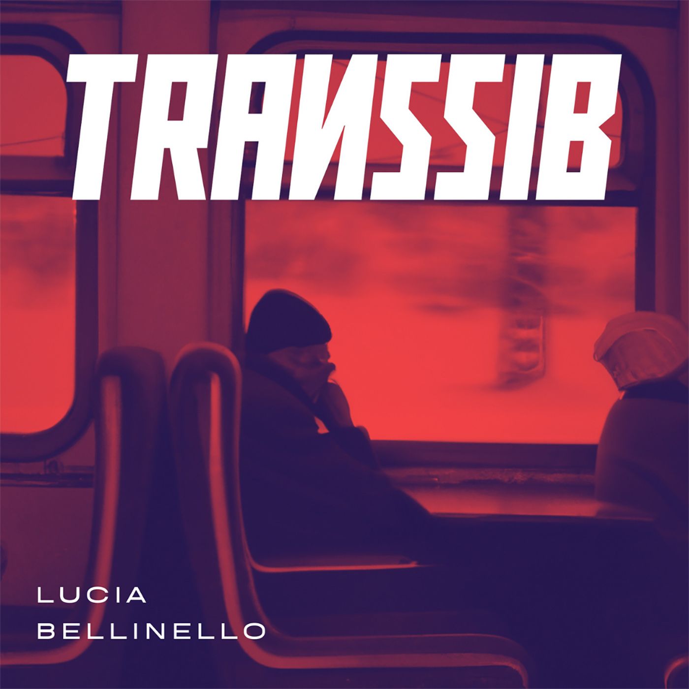 Transsib