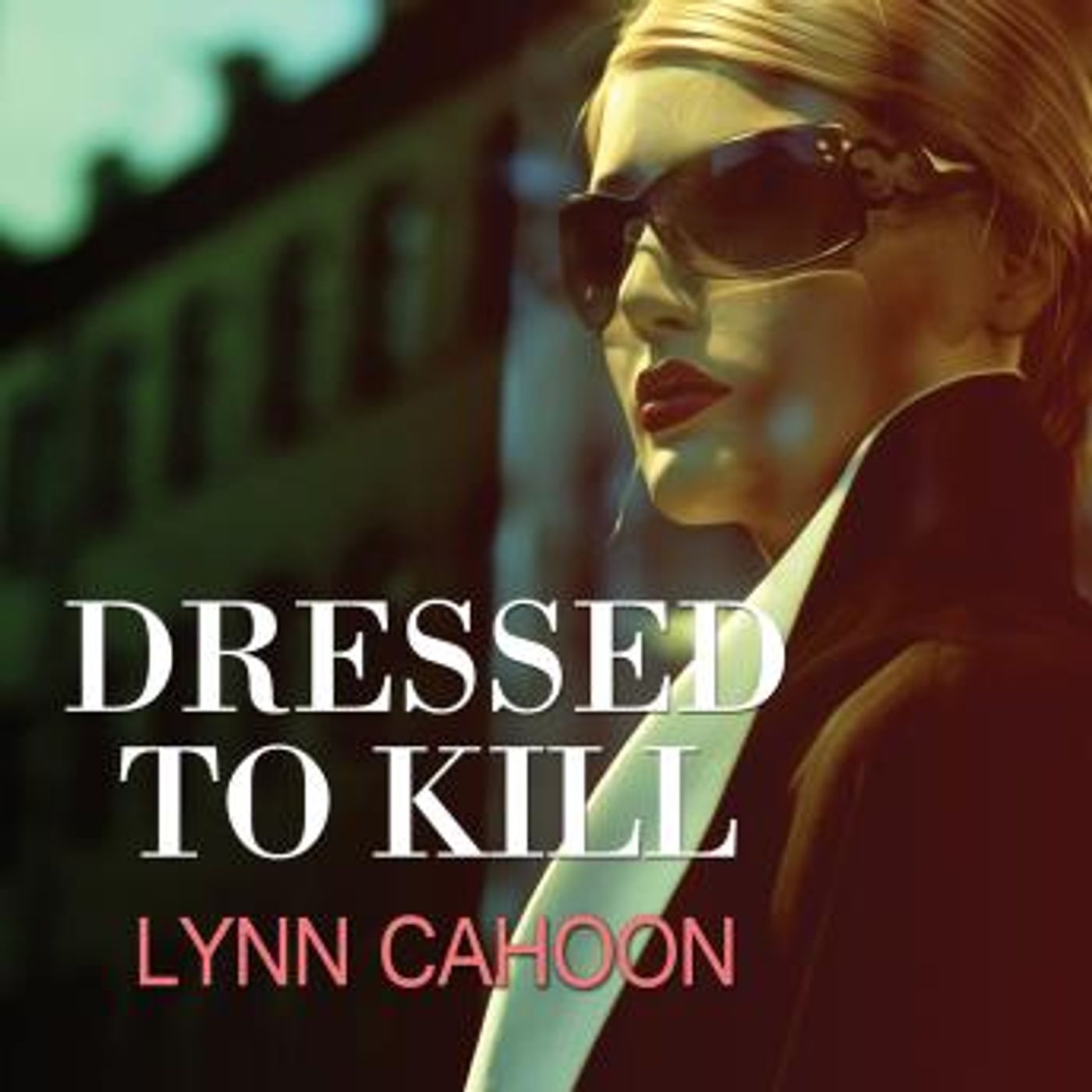 Full Audiobooks in Mystery, Thriller & Horror, Police & Detective