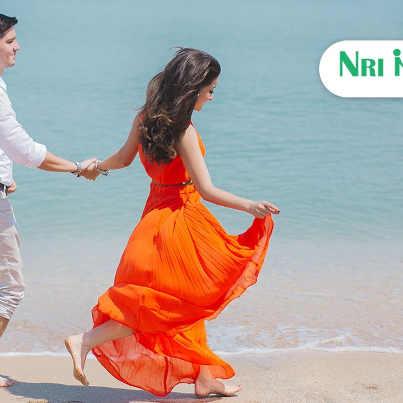 Matrimonial Sites USA