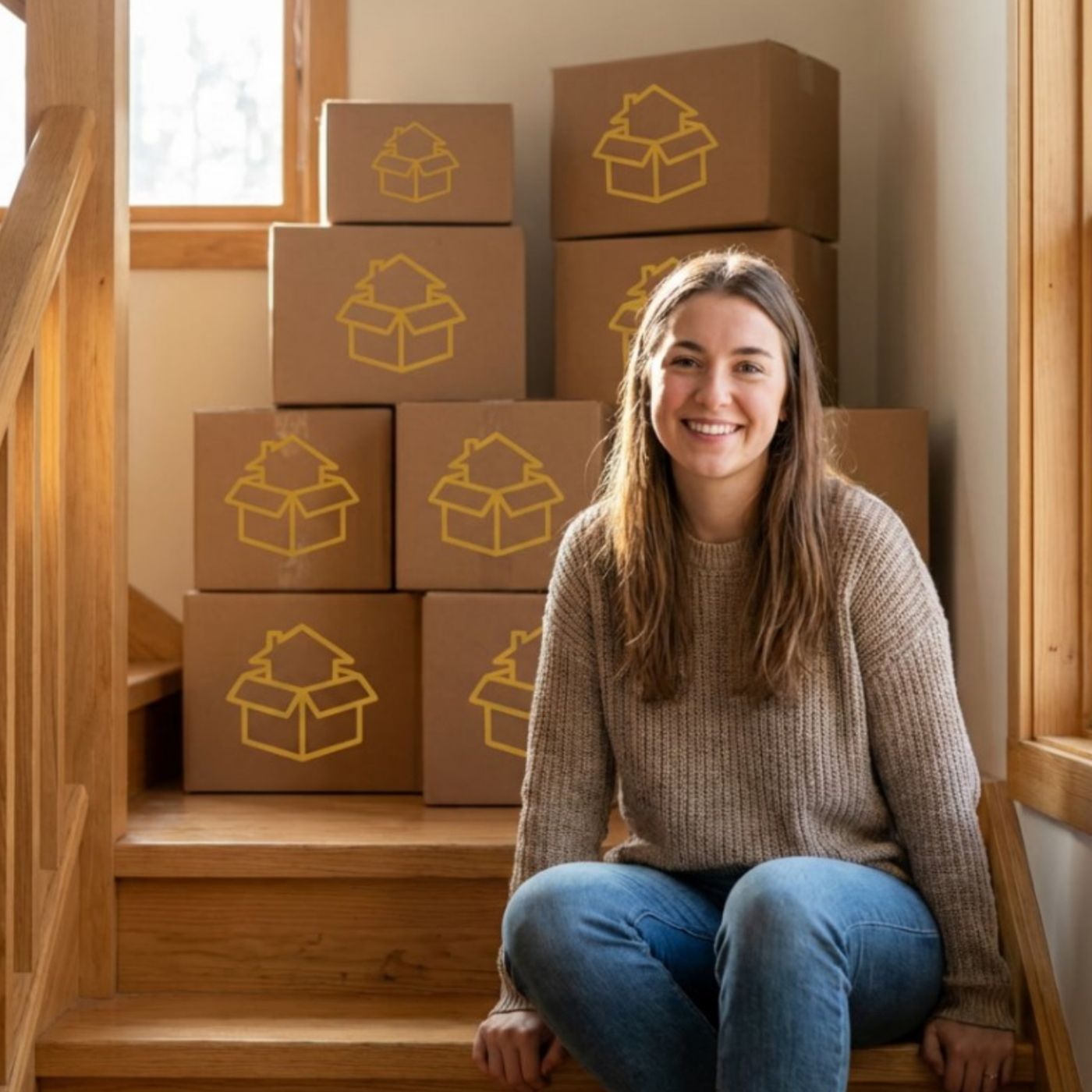 Pro Movers Podcast