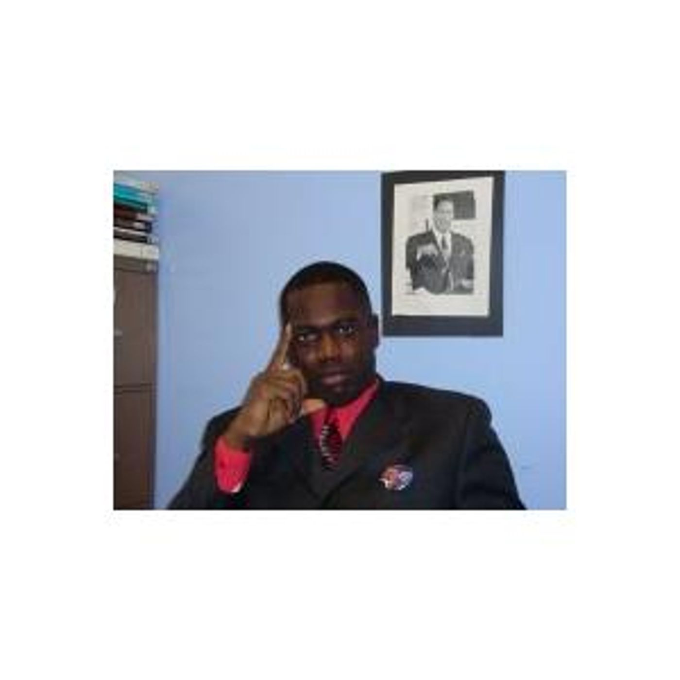 The Keys 107 Network