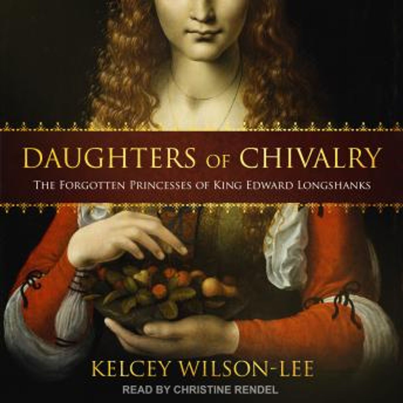 Discover Top Full Trial Audiobooks in Biography & Memoir, History & Culture