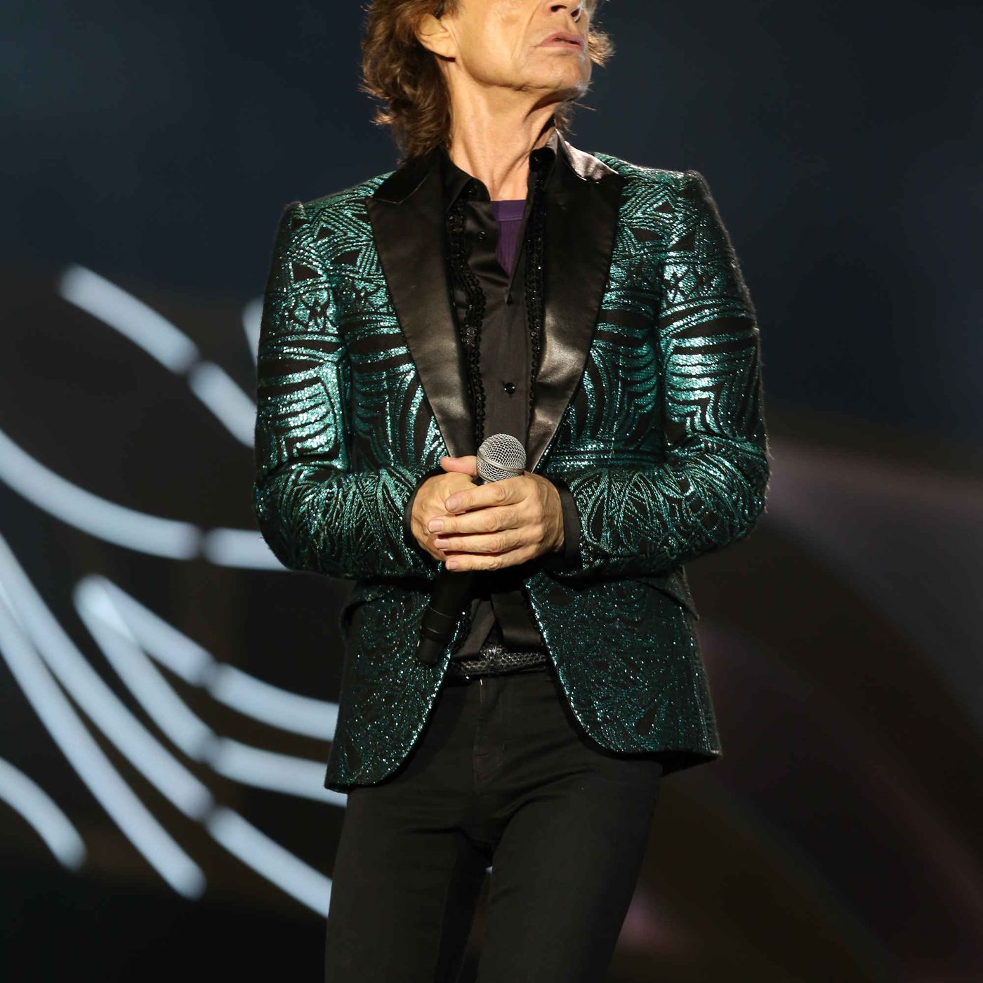 New Music: The Rolling Cockroaches