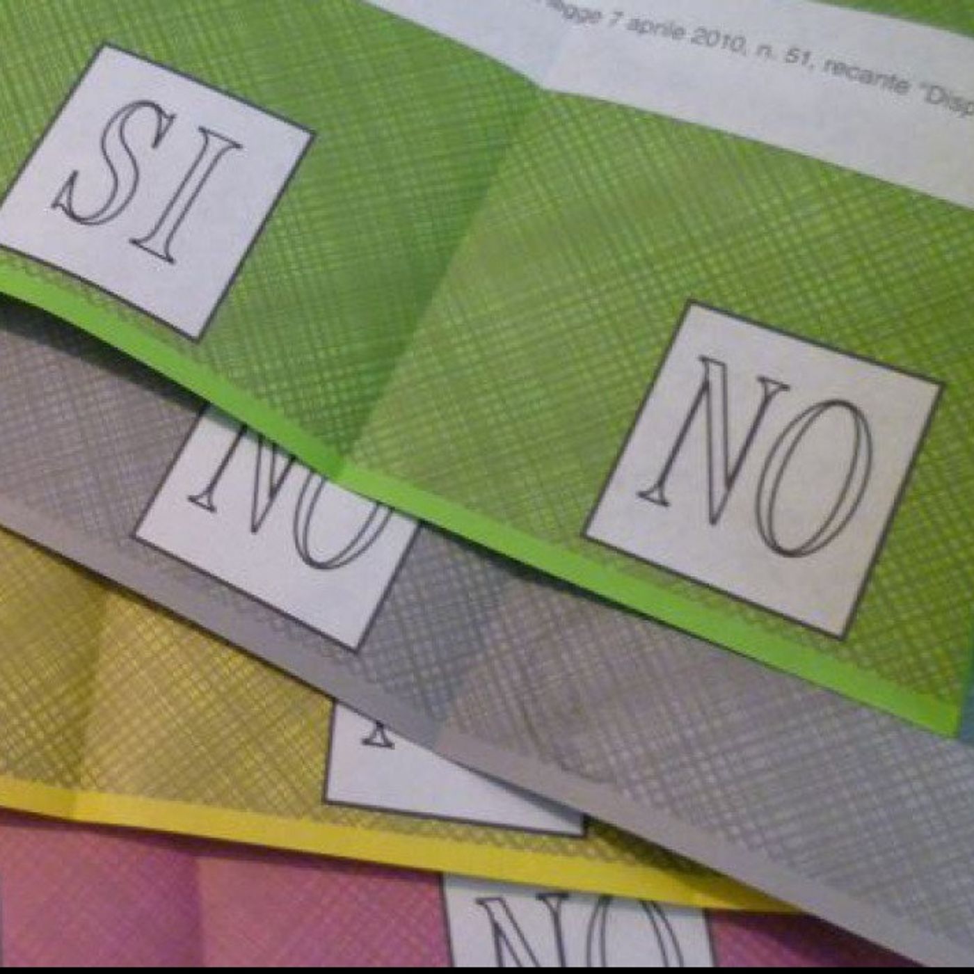 Tracce di Simonetta