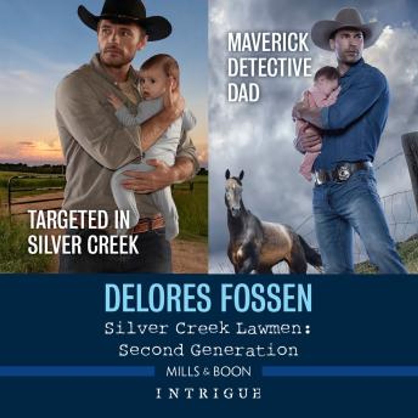 Listen to Top Full Trial Audiobooks in Romance, Mystery