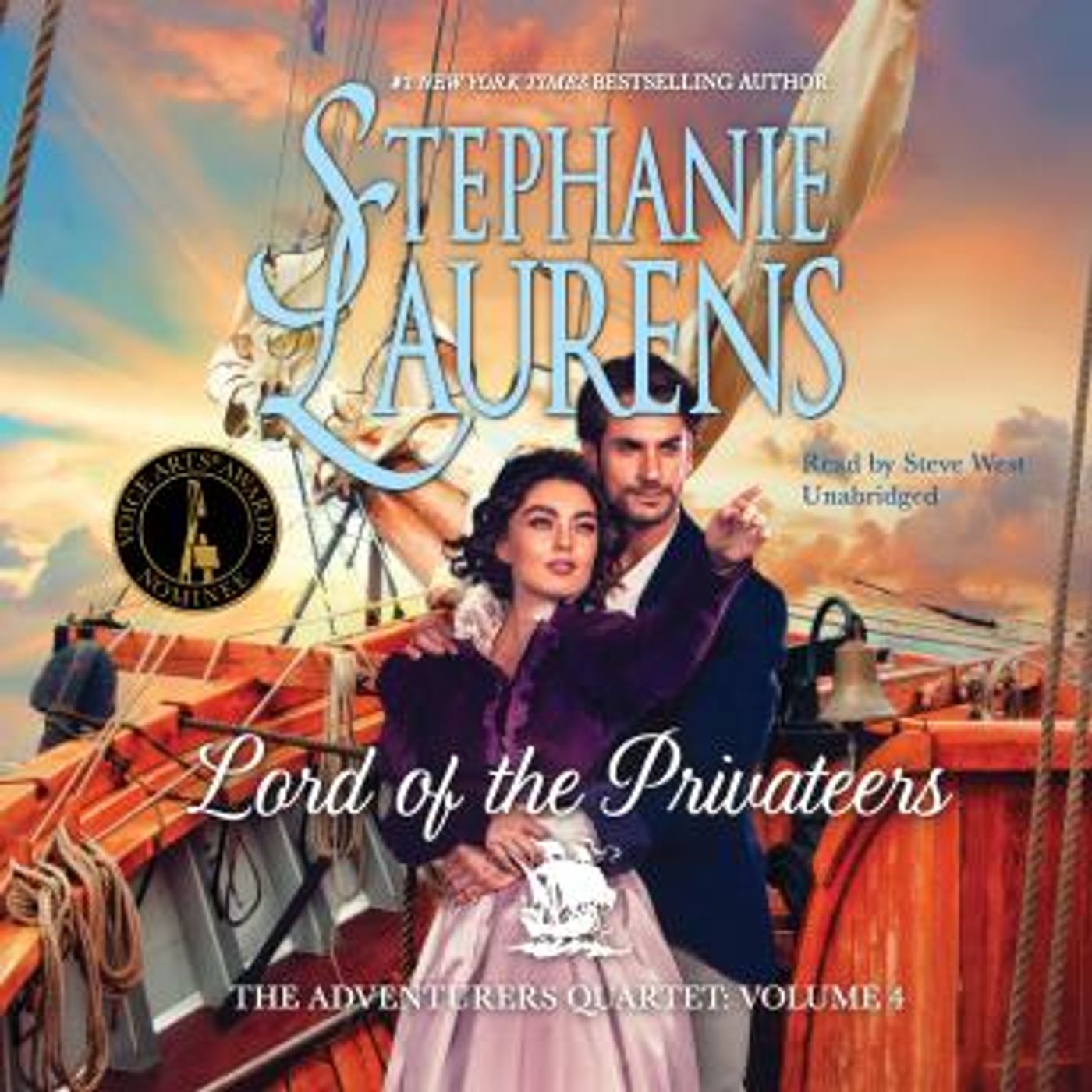 Full Trial Audiobooks in Romance, Historical