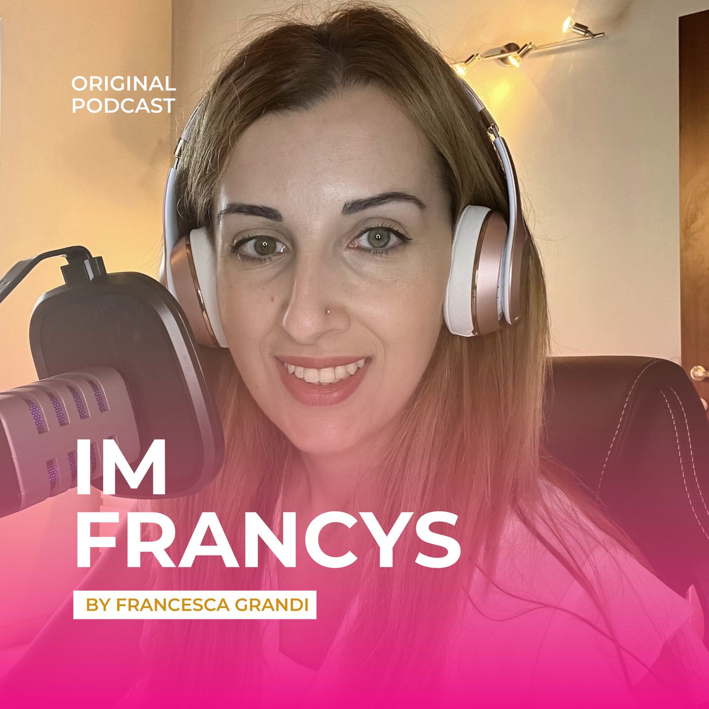 Imfrancys