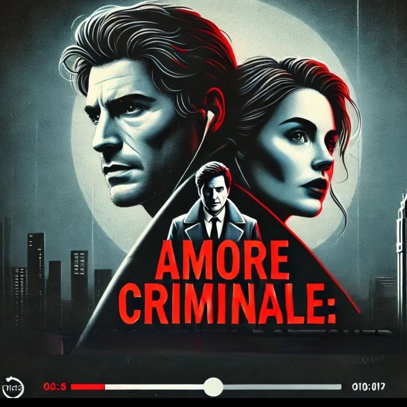 Accademia di Criminologia