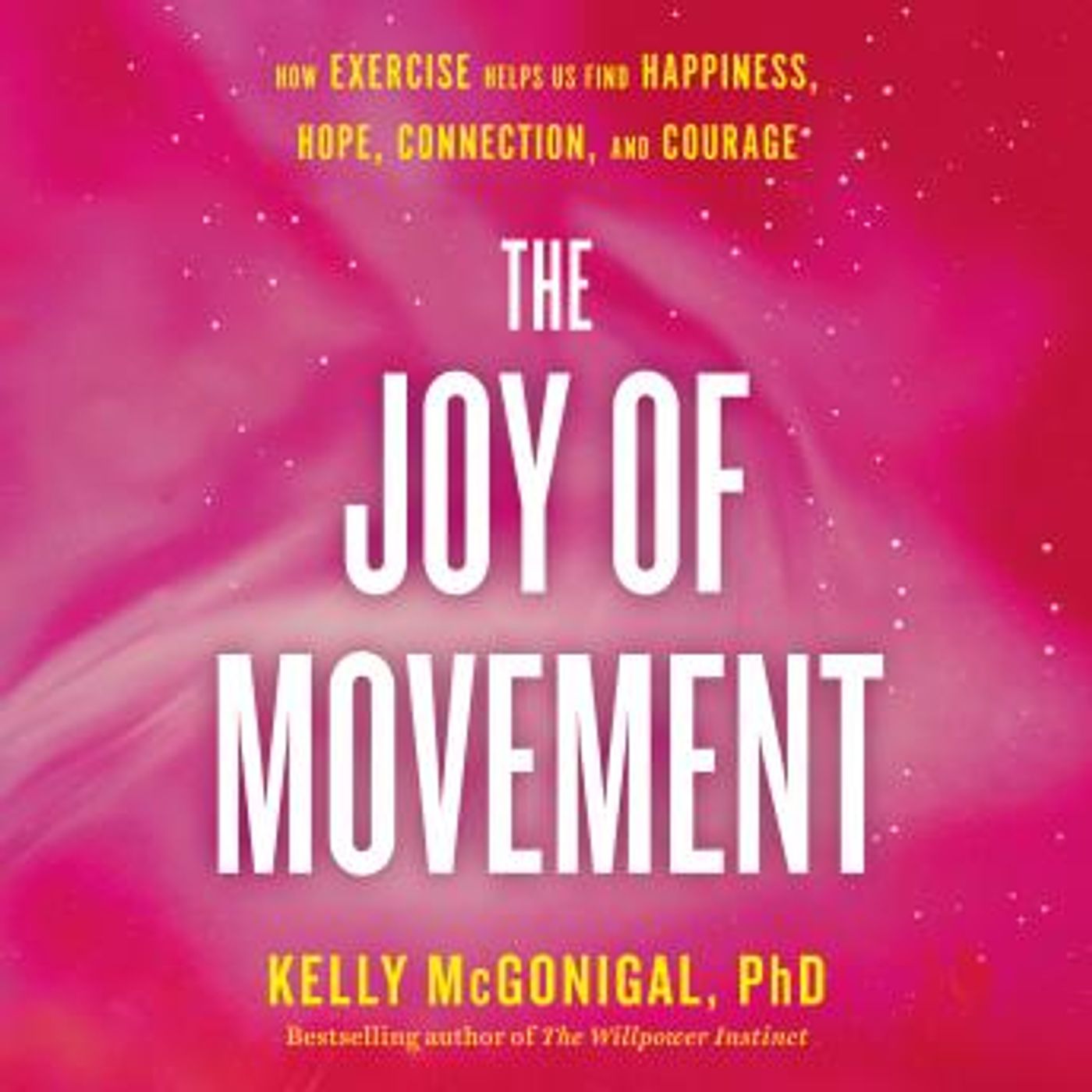 Listen to the Best Full Audiobooks in Health & Wellness, Fitness, Diet & Nutrition