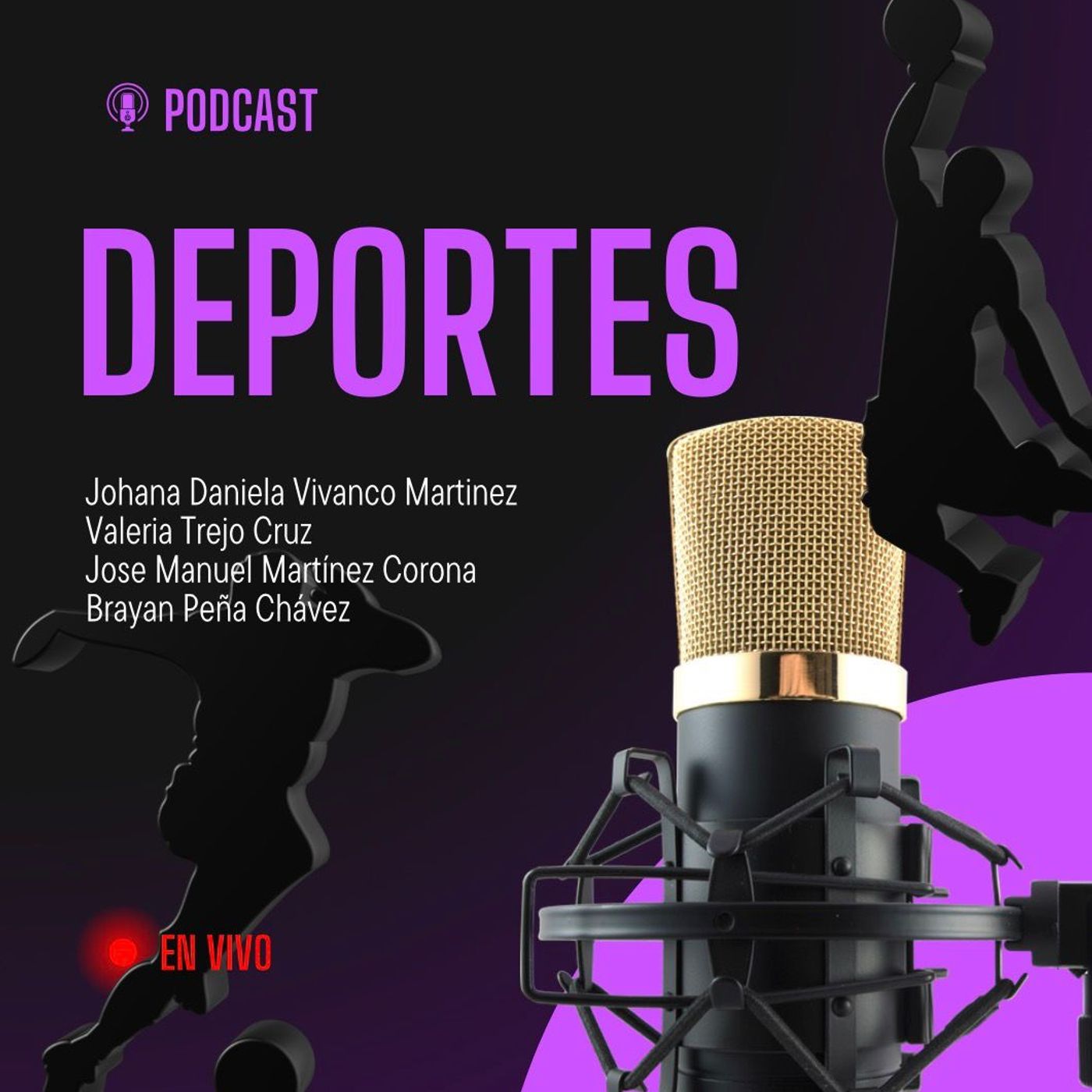 Deportes