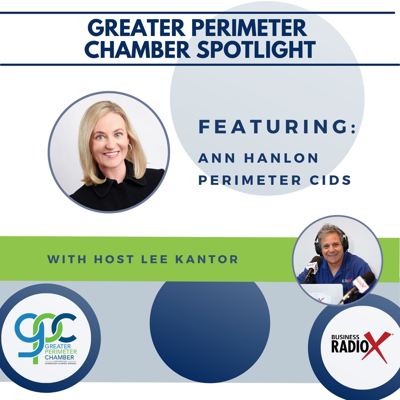 Chamber Spotlight