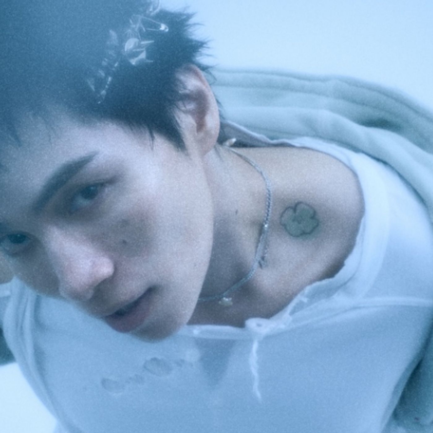 SIRUP、国際工科専門職大学のCM曲「Not AI」本日配信リリース。リスニングパーティー開催も episode artwork