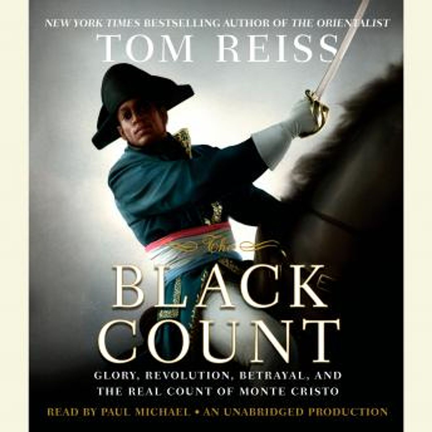 Get Your Favorite Full Audiobooks in History, World