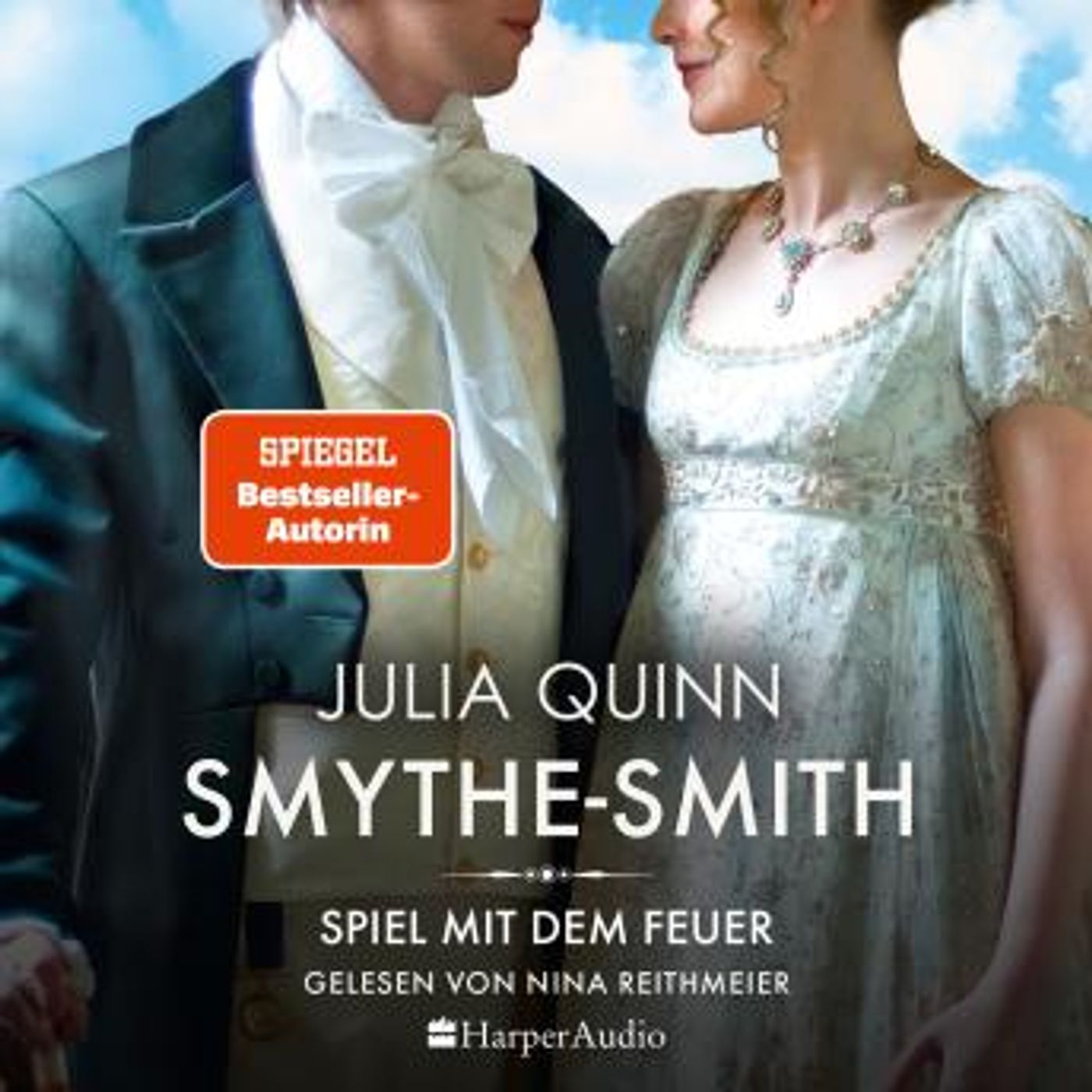 Grab the Essential Full Audiobooks in Romance, Historical