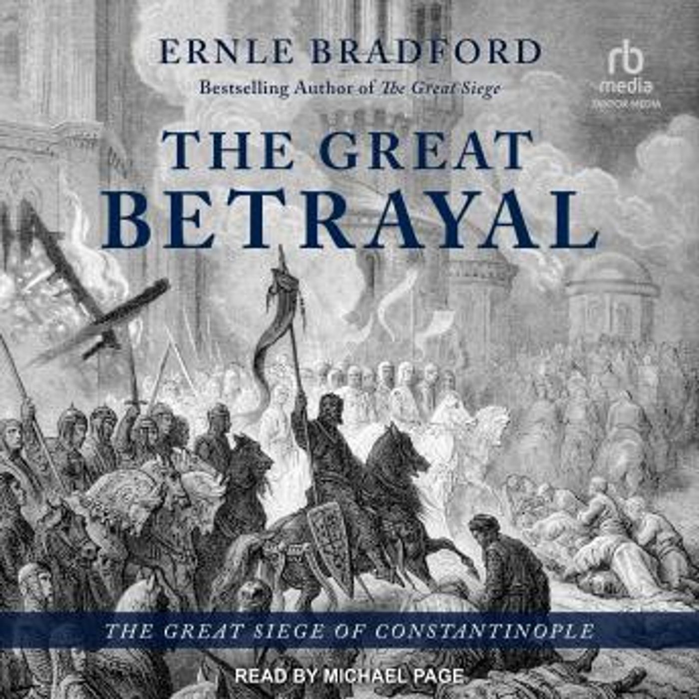Download Best Full Audiobooks in History, Europe