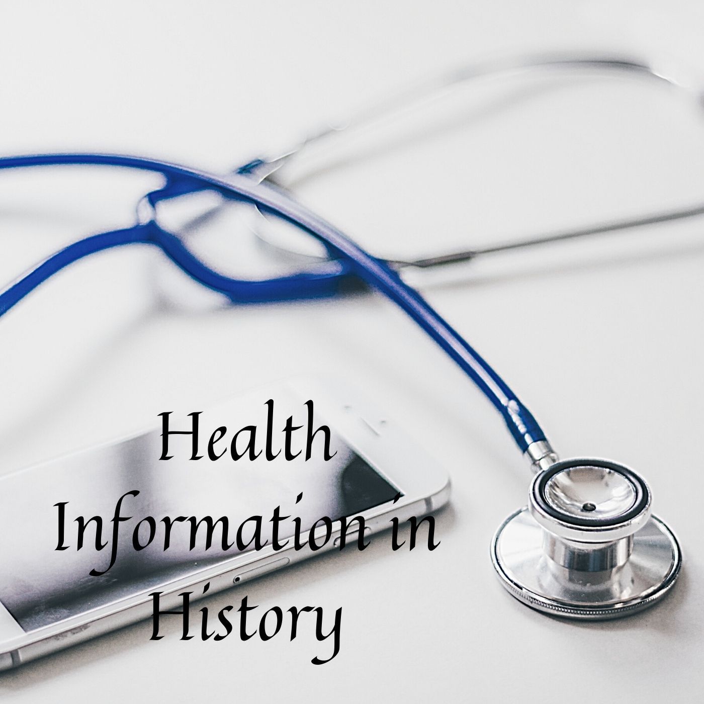 Miracles of Health Nutrition