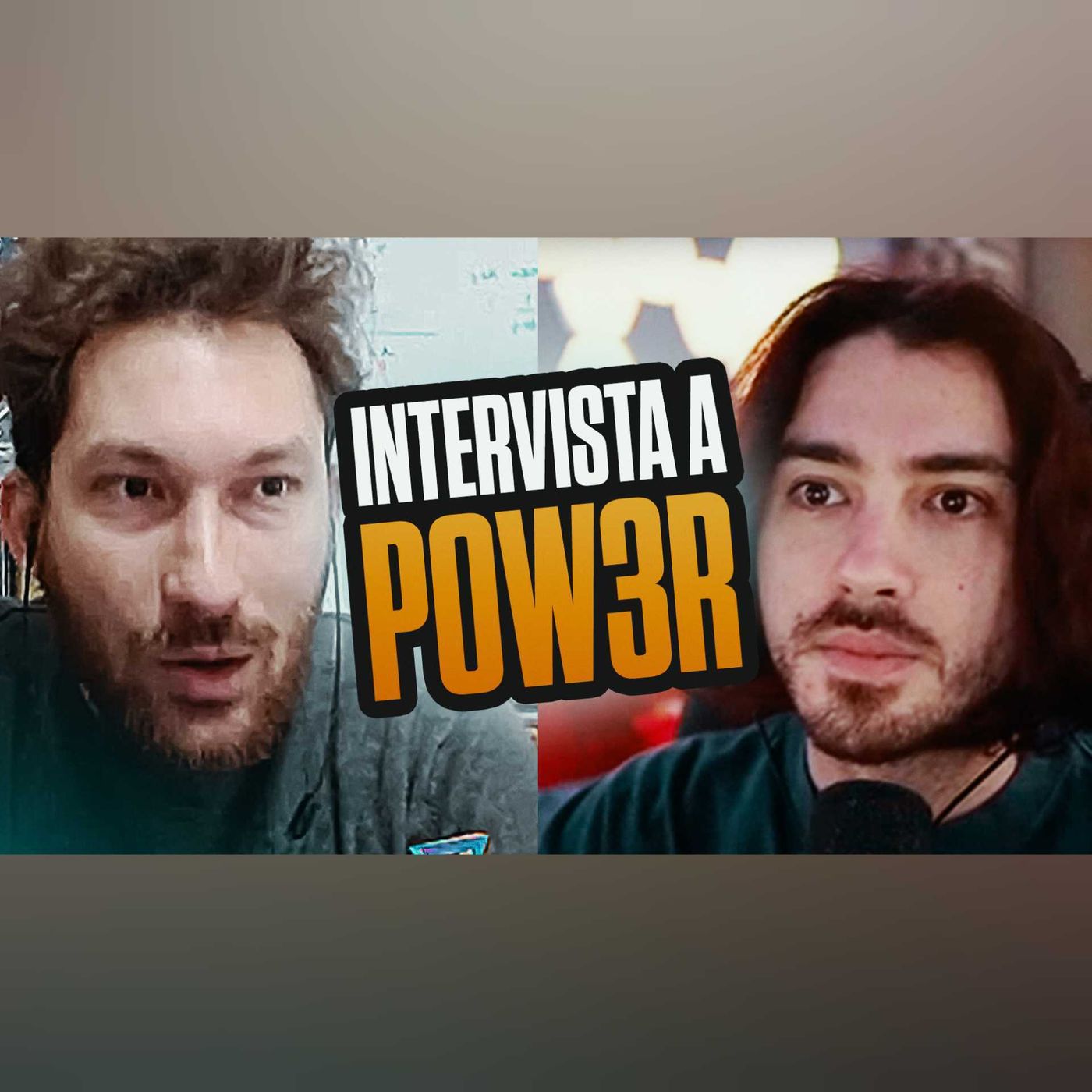 Beyond PG: GAMING CULTURE