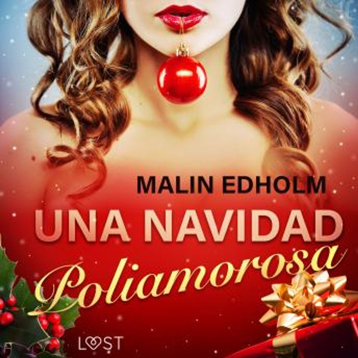 Listen to New Full Audiobooks in Romance, Erotica