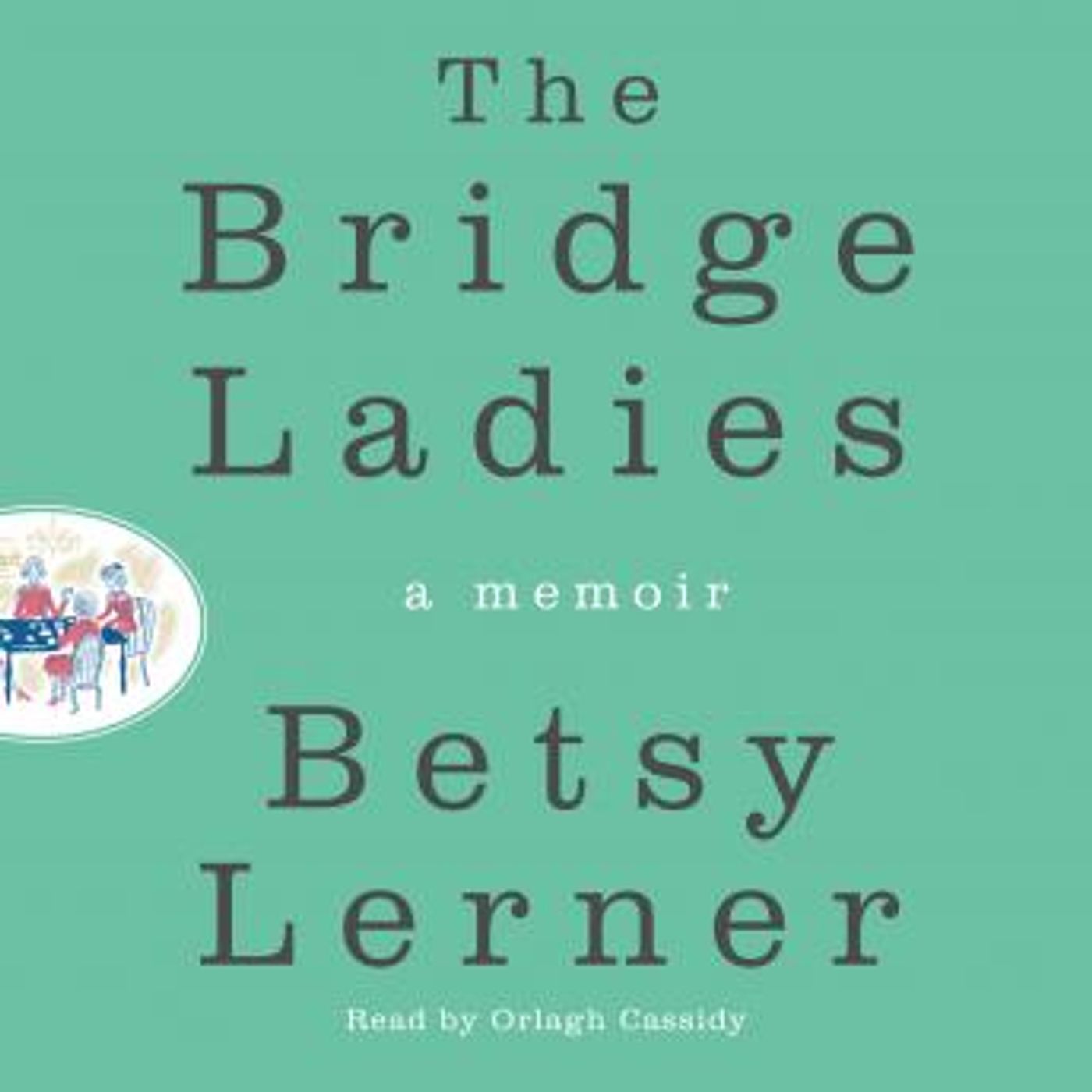 Audiobooks in Biography & Memoir